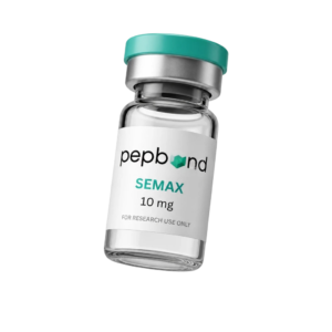 pepbondfloat